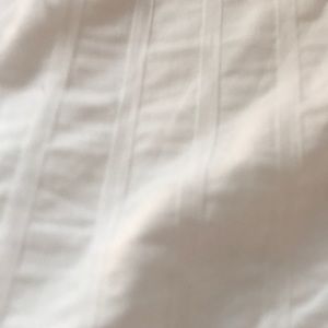 Meet your Posher, Cala